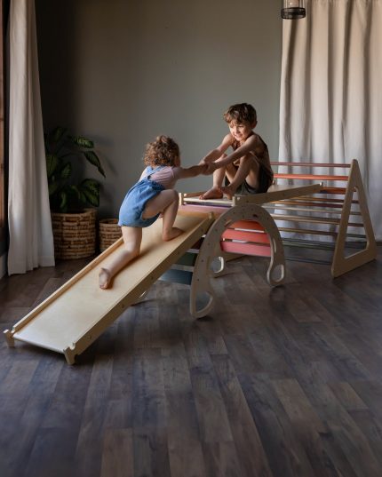 cassaromay 8 earth a9f9b252 1e29 493e 97bb 66ab00bdb660