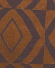 castella copper cs9273 890 small cd039de0 1641 495d bf8c c2dbebea03a0