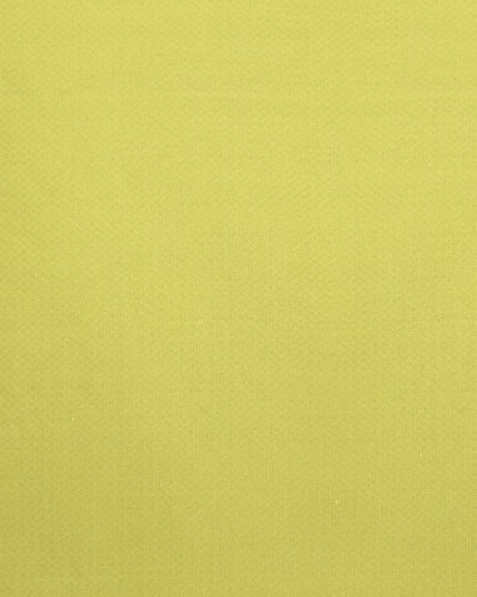 cellini lemonade ci10182 731