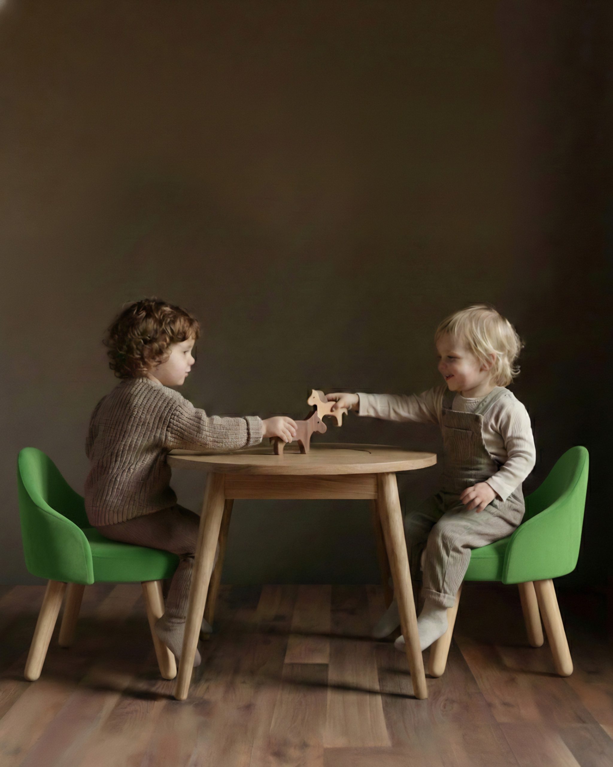 chairgreenf.jpg chairgreenf scaled