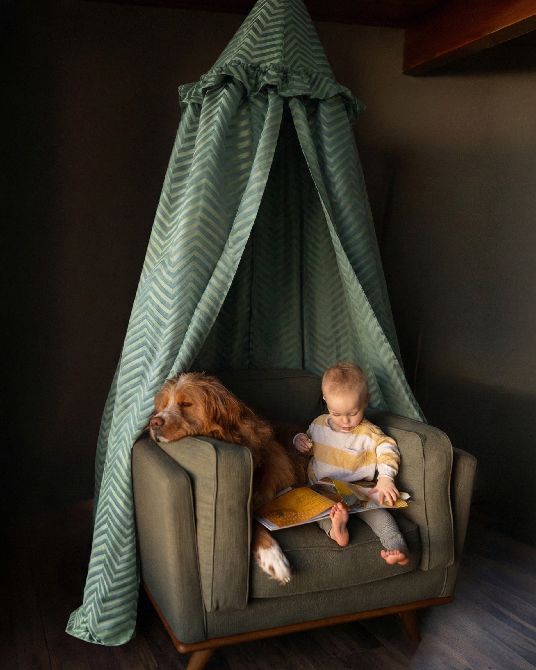 chevron_cf.jpg chevron cf