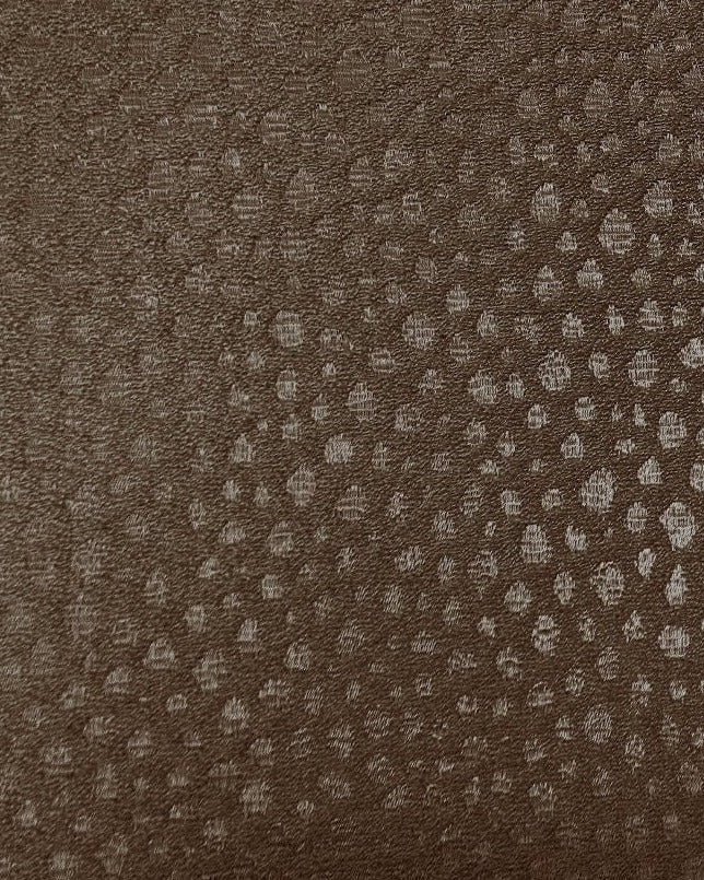 colibri_afterdark_cb3010-03.jpg colibri afterdark cb3010 03