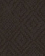 colline sealbrown co3033 12 small 58c10ee4 8231 479c ba4d cffff6128dab