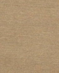 corwen_plain_background_vl7061-27_small_73360f60-1434-4f44-a4a9-cedf238dc76d.jpg corwen plain background vl7061 27 small 73360f60 1434 4f44 a4a9 cedf238dc76d