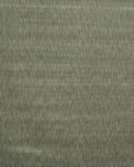 donora haystack dn200 14 7dbaf1ed c499 48a7 80e6 3af1979ac418