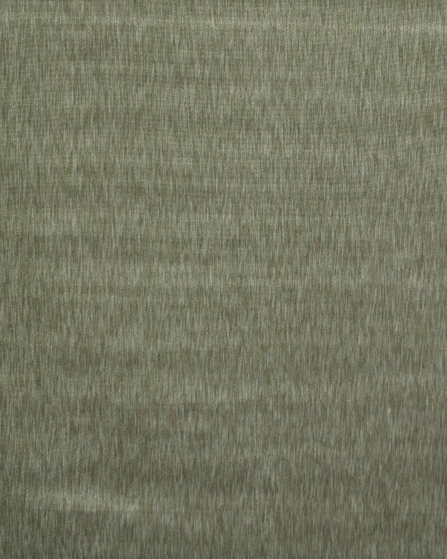 donora_haystack_dn200-14_7dbaf1ed-c499-48a7-80e6-3af1979ac418.jpg donora haystack dn200 14 7dbaf1ed c499 48a7 80e6 3af1979ac418