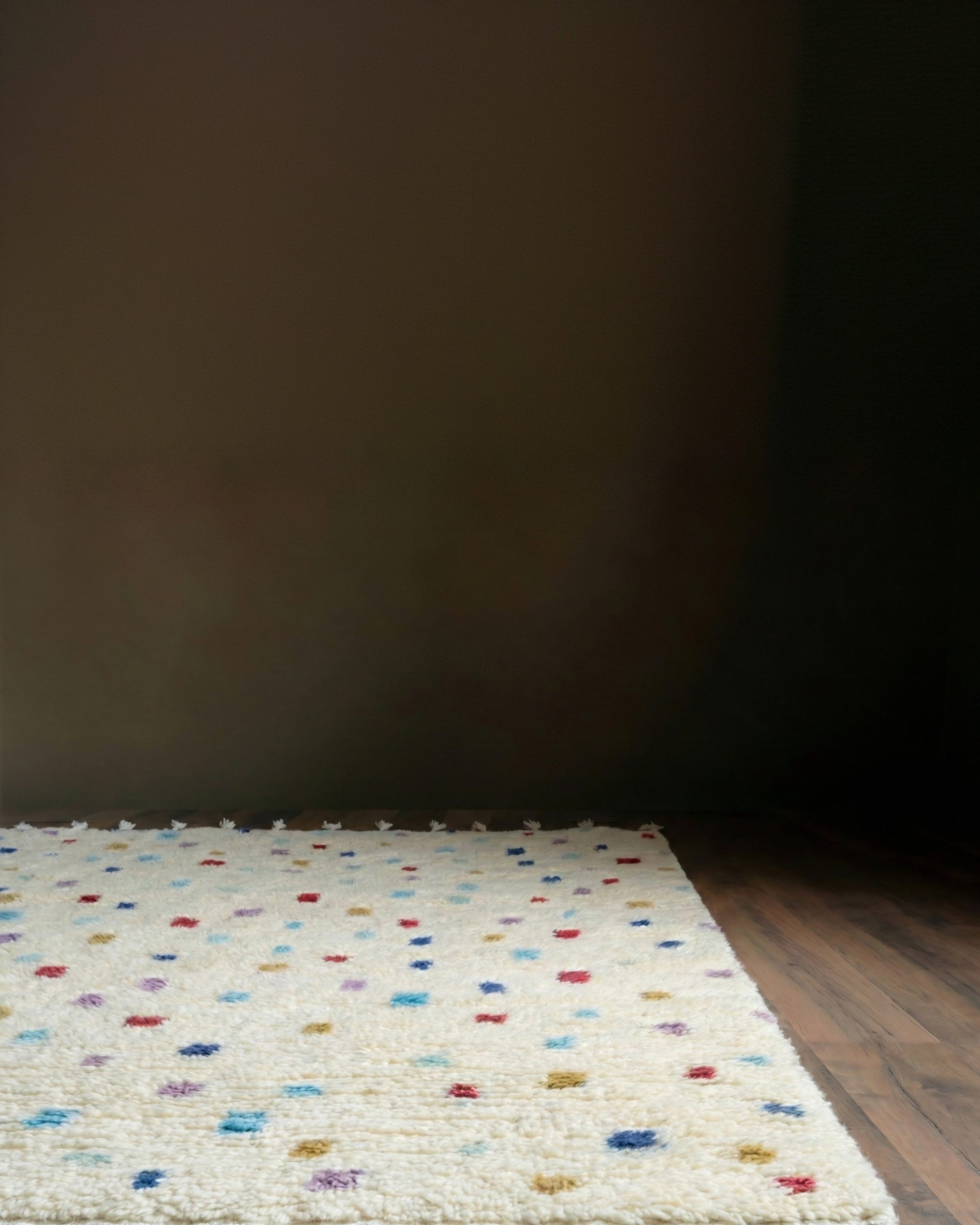 dotsrf.jpg dotsrf scaled