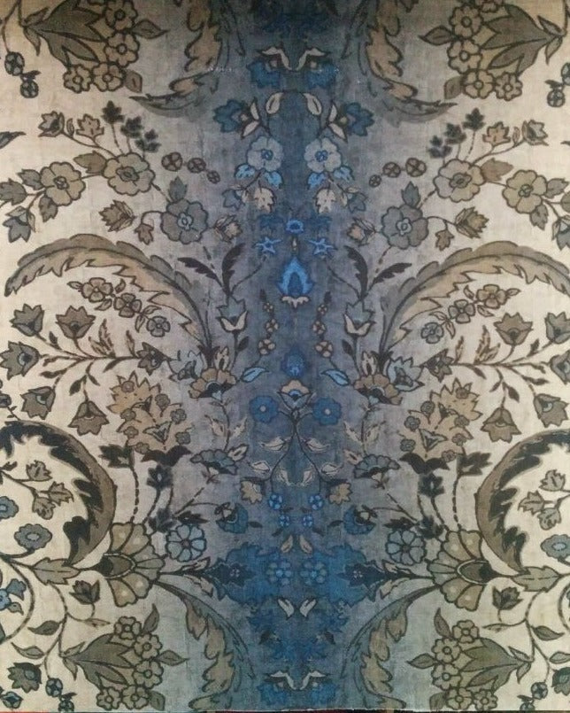 eden_pacific_ed30333-03_14dd6a2e-6ba0-4092-ba49-e5f81893696a.jpg eden pacific ed30333 03 14dd6a2e 6ba0 4092 ba49 e5f81893696a