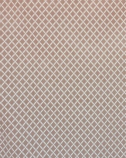 ellington almondine eg4561 66 d9b899b4 5fc0 4991 ba37 7cc53ae87339