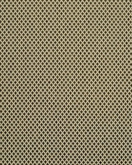 enna shitake en600 610d d77ed21c 0a2c 4fec 839e 99c6248d3f85