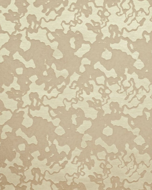 ermes_almond_oil_em176-122.jpg ermes almond oil em176 122