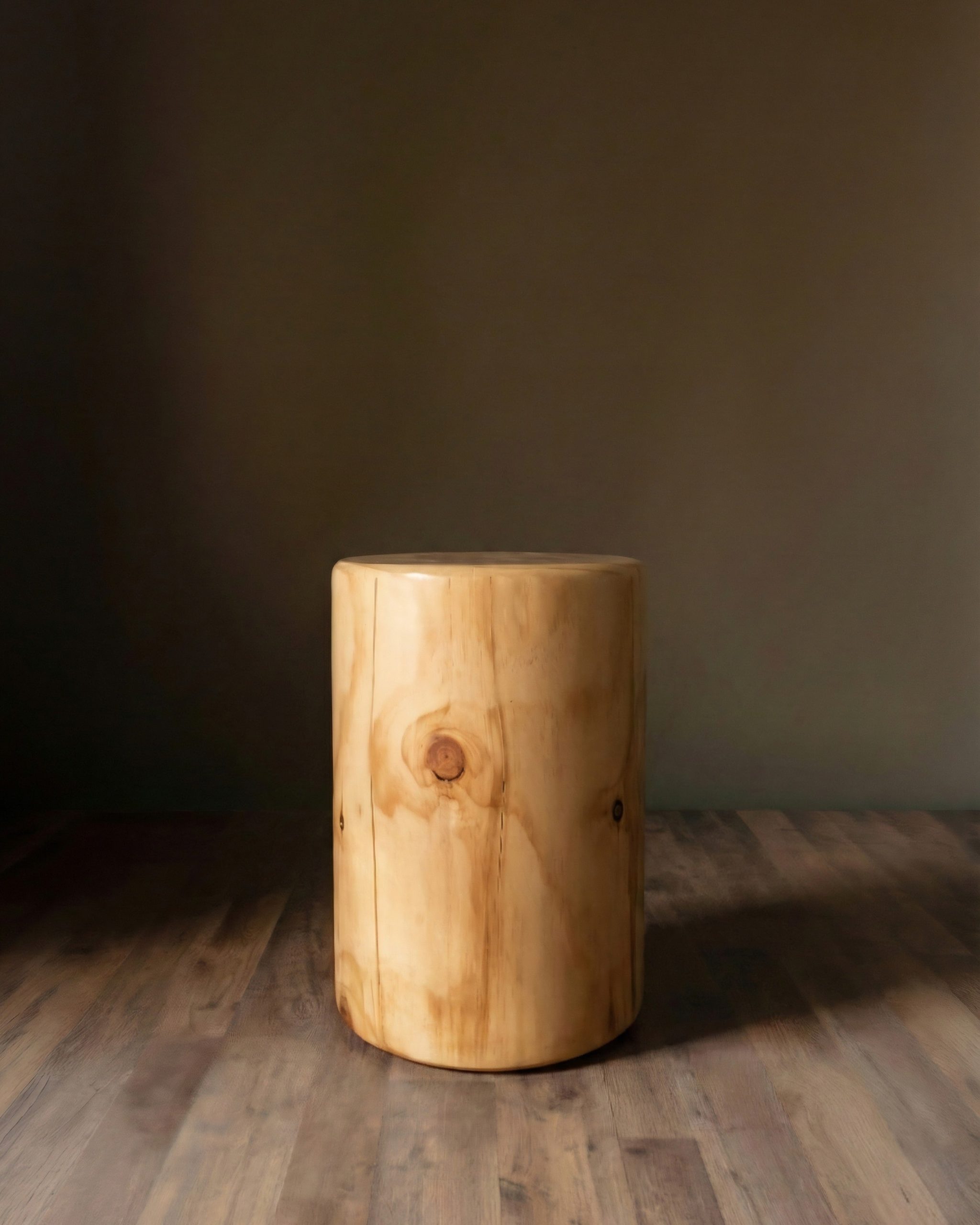 eugeenf.jpg eugeenf scaled