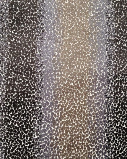 ev964 238 min a16a995c f68e 4352 9d19 b0c1eeb22a1e