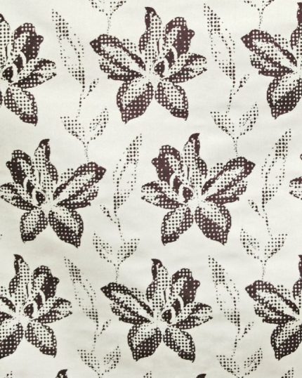 ferrani capuccino fr8755 471