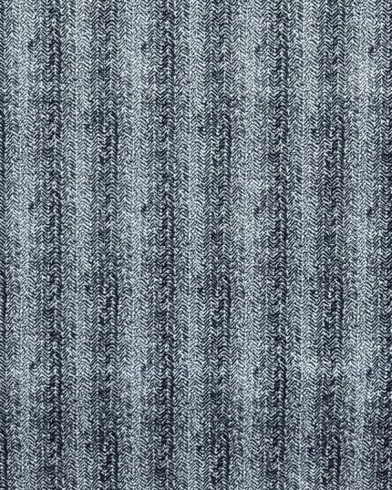 fiordo dawn fd7347 122