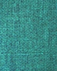 fleury_aqua_nights_fy4831-1031_small_07a3bf61-7ce9-4a7a-997a-fb267c4d48ec.jpg fleury aqua nights fy4831 1031 small 07a3bf61 7ce9 4a7a 997a fb267c4d48ec