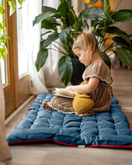 floor3 2 df1fd7df 5b93 46e4 91d6 75a640dd101f