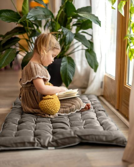 floor3 4 a5120353 a4ca 4582 ab48 bfe785470bb3