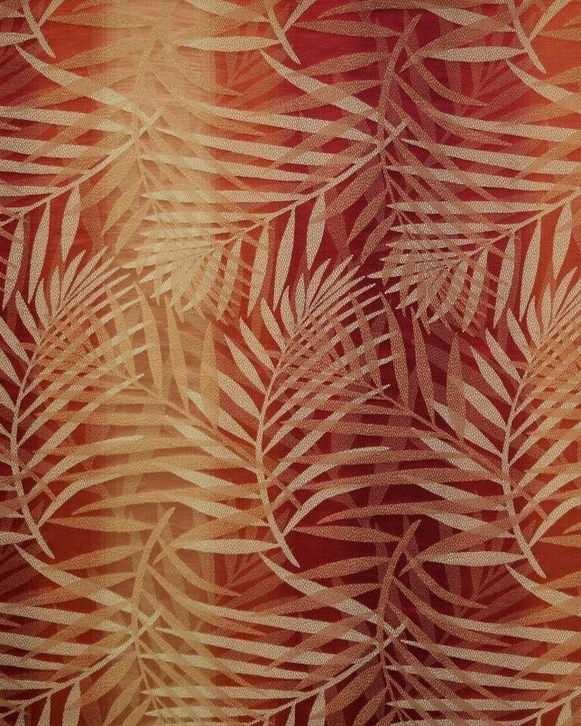 fogliame_fogliame_pomegranate_fg10264-1529.jpg fogliame fogliame pomegranate fg10264 1529