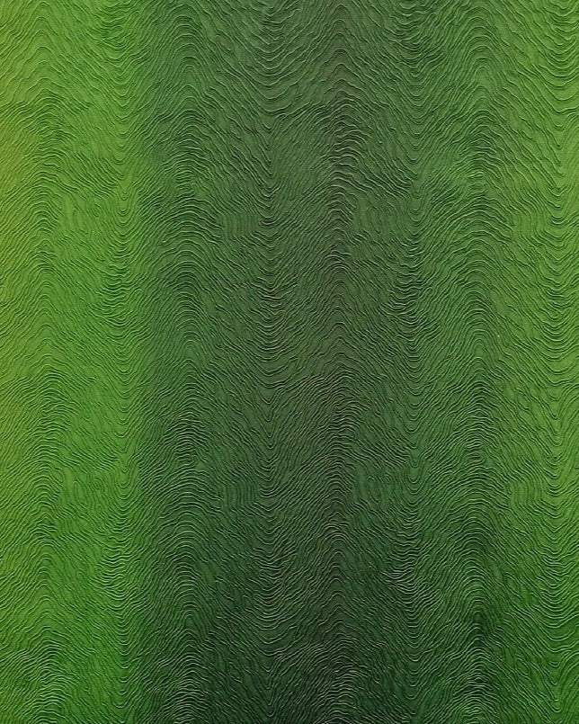 foxtrot_emerlad_fo138-05.jpg foxtrot emerlad fo138 05