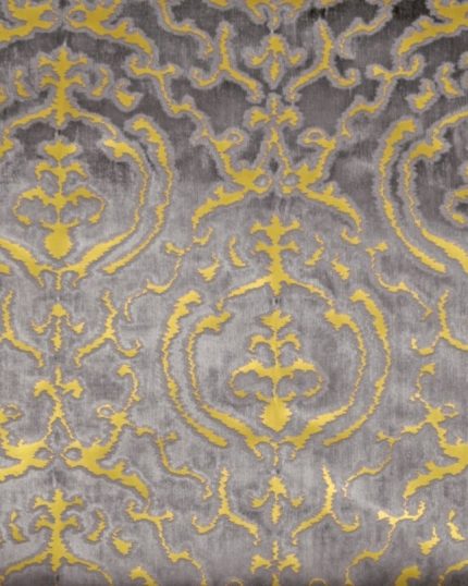 francine honeyfog fc7043 29