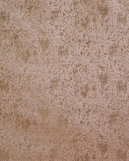 galassia rosequartz gs620 08