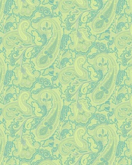 gandara chartreuse gd03