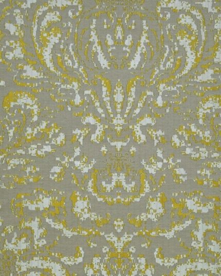 gasse papirus gs 2407