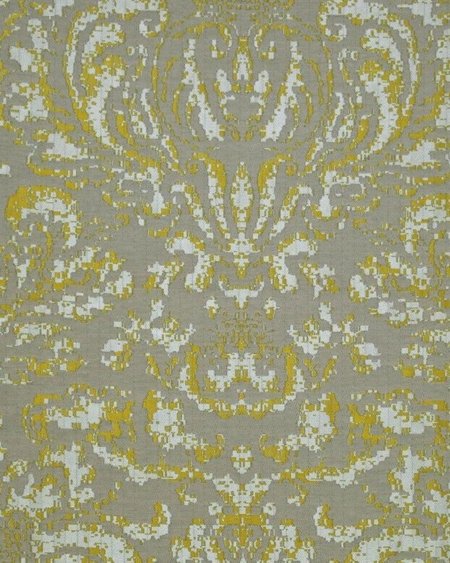 gasse_papirus_gs-2407.jpg gasse papirus gs 2407