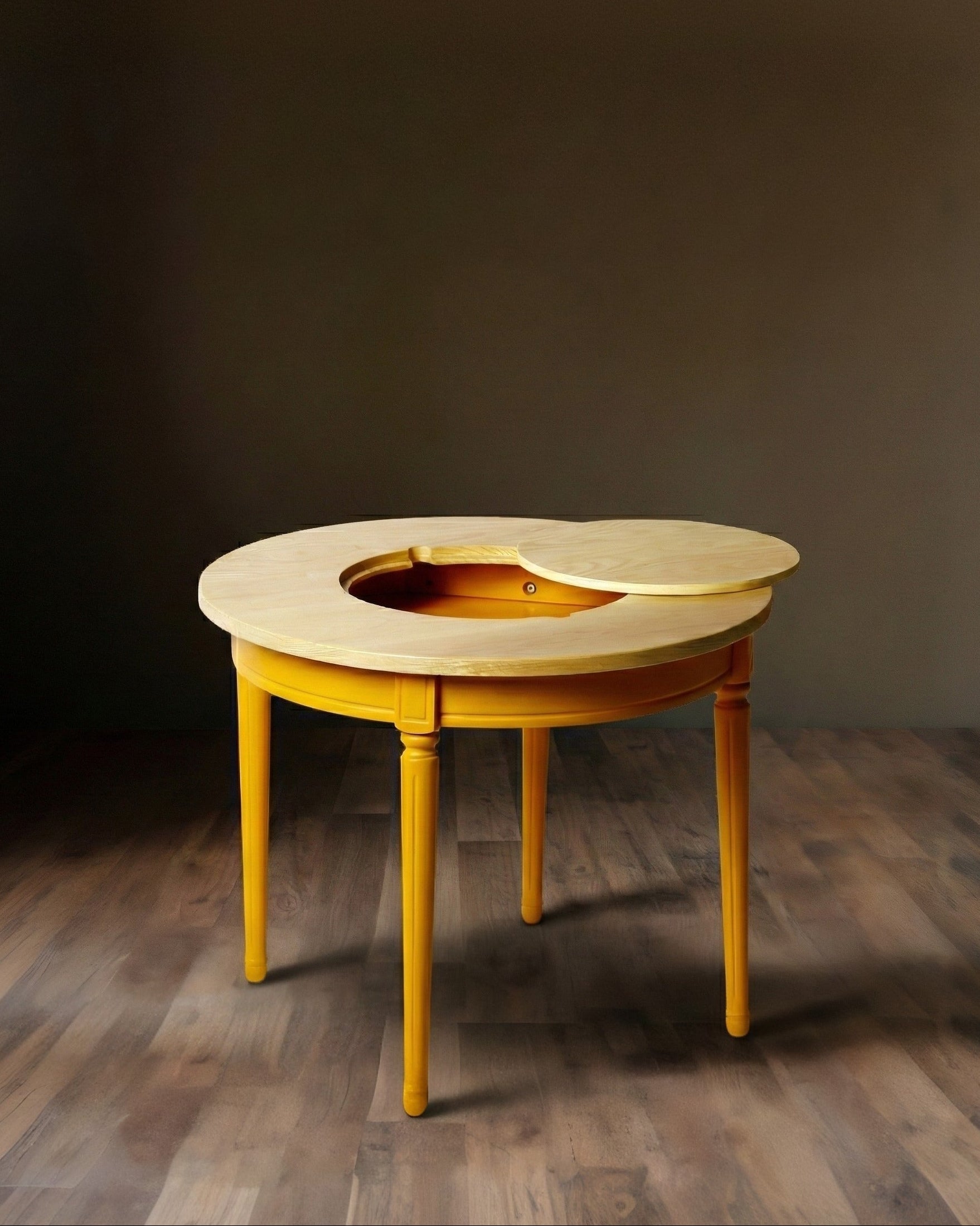 genev_table_marigoldff.jpg genev table marigoldff