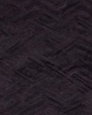 giacosa pigna gc1354 323 small ce53177c d90c 43aa b9e0 7c3a21d297f0