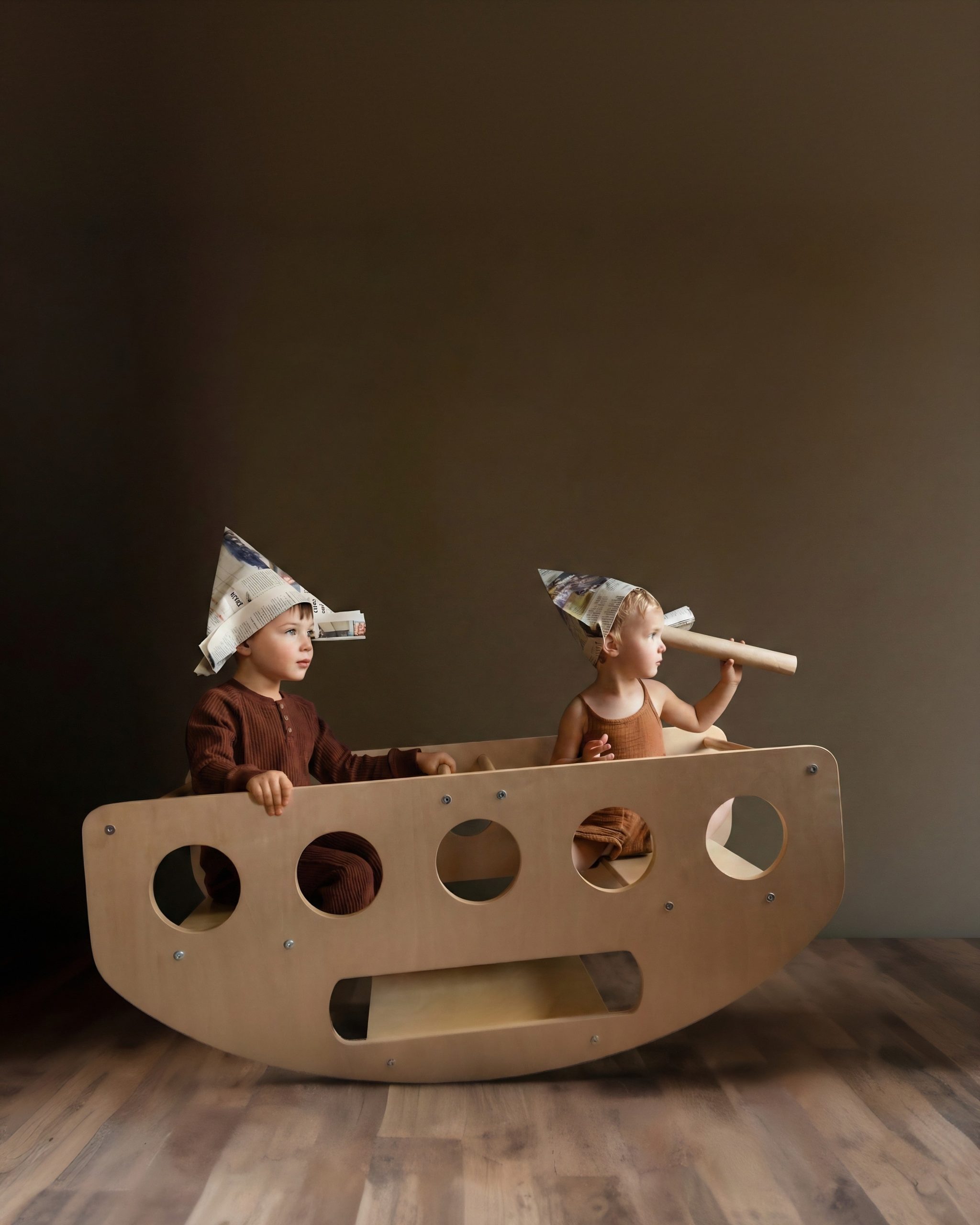 giant_rocker_f.jpg giant rocker f scaled