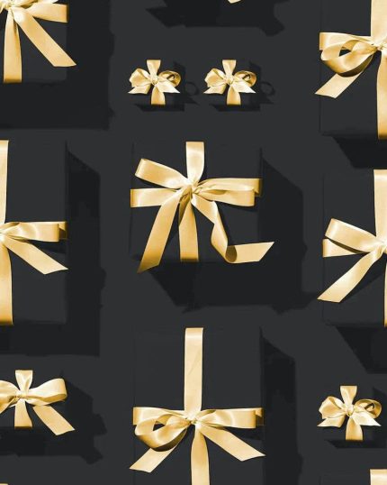 giftcard 5ceaf74e 45a3 41c6 b34d bbea0d29933a polarr