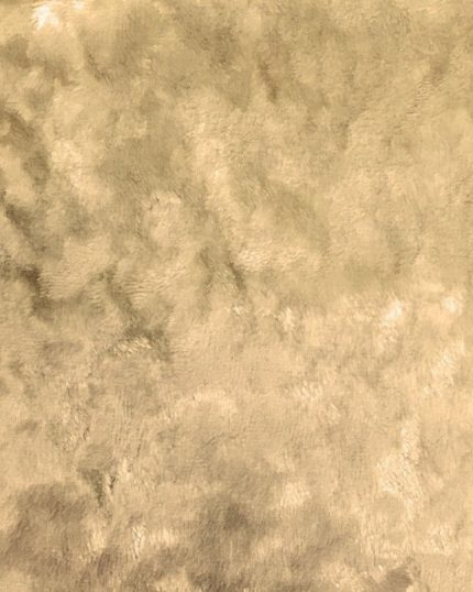 glaze dune gz1310 28