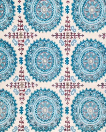 goa peacockblue goa1366 01