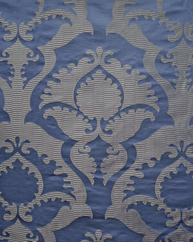 grand_canal_ottanio_gc10276-722.jpg grand canal ottanio gc10276 722