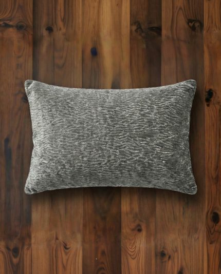 hemingway lumbar minkf