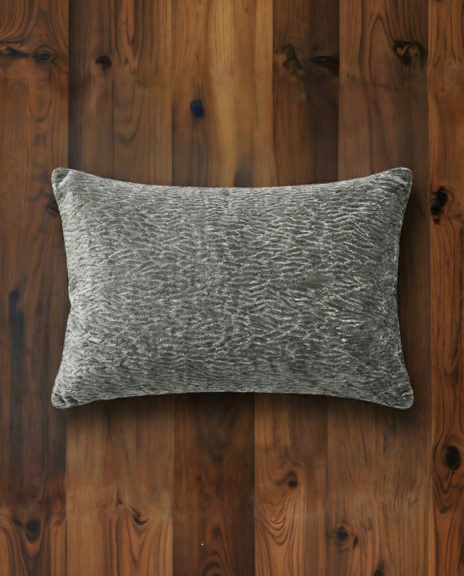 hemingway_lumbar_minkf.jpg hemingway lumbar minkf