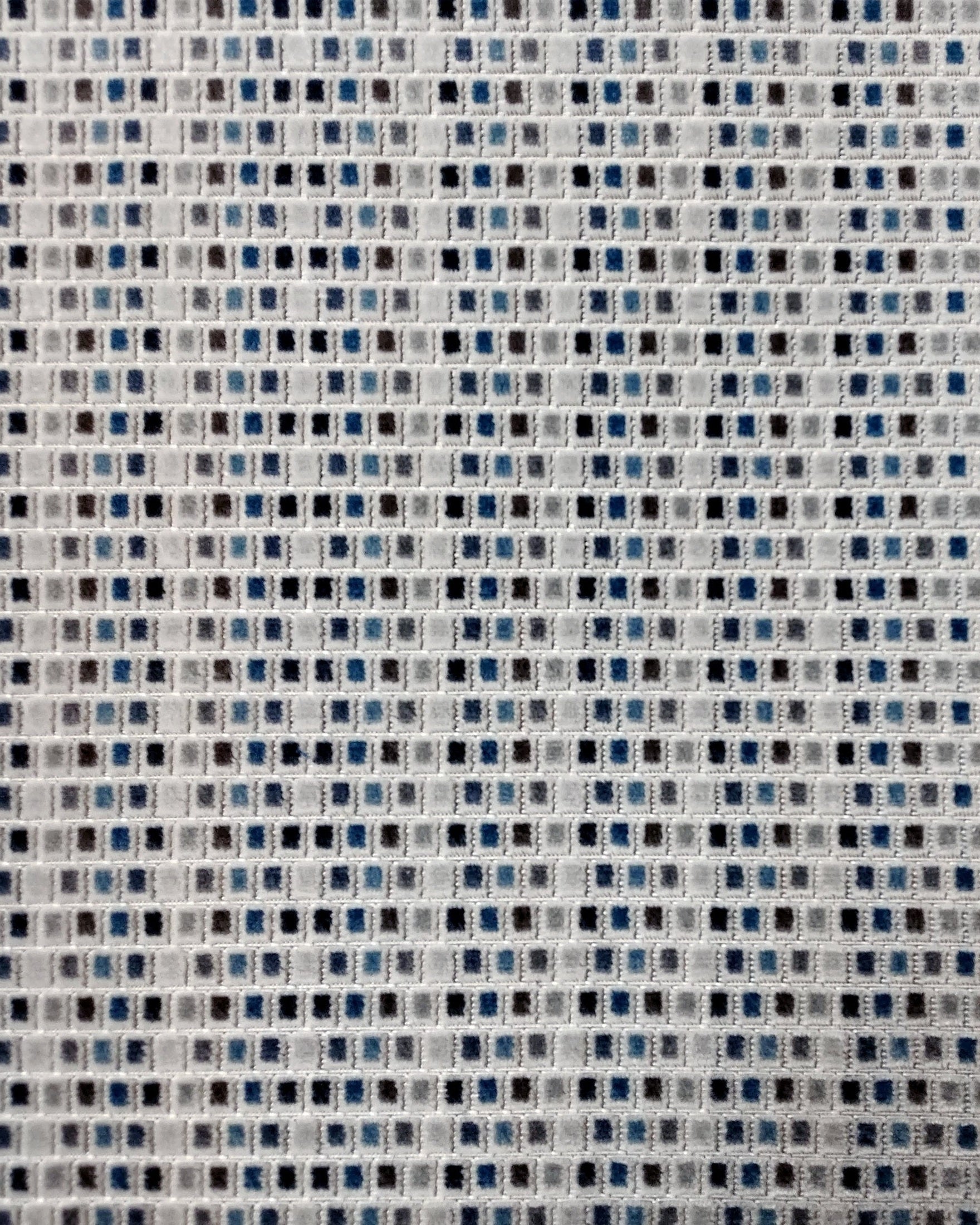 highpark-marine.jpg highpark marine