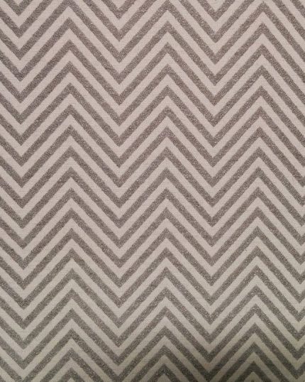 himalaya marmo hm10521 1