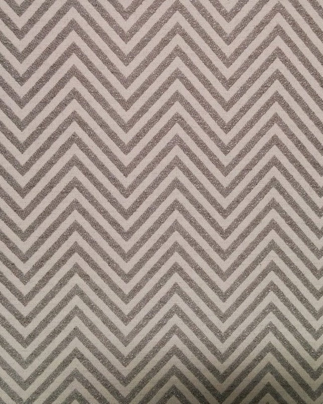 himalaya_marmo_hm10521-1.jpg himalaya marmo hm10521 1