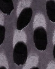 imasa zinc ims1354 521 small 19b00ba2 7d30 4806 b0bc e91d722c0d79