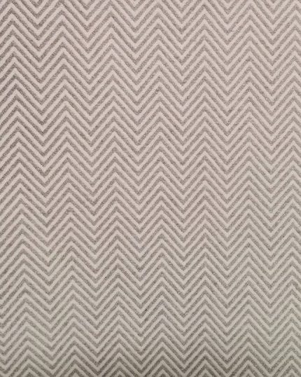 java marmo jv10638 1