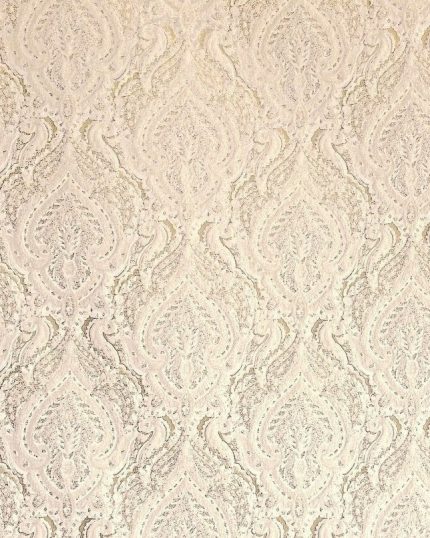 josephine pinkquartz jo624 07