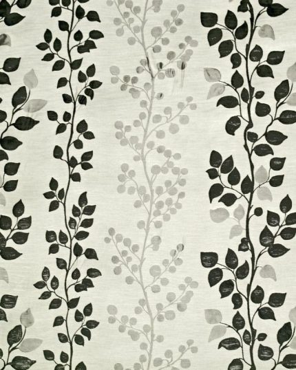 katsura grey dawn ka18