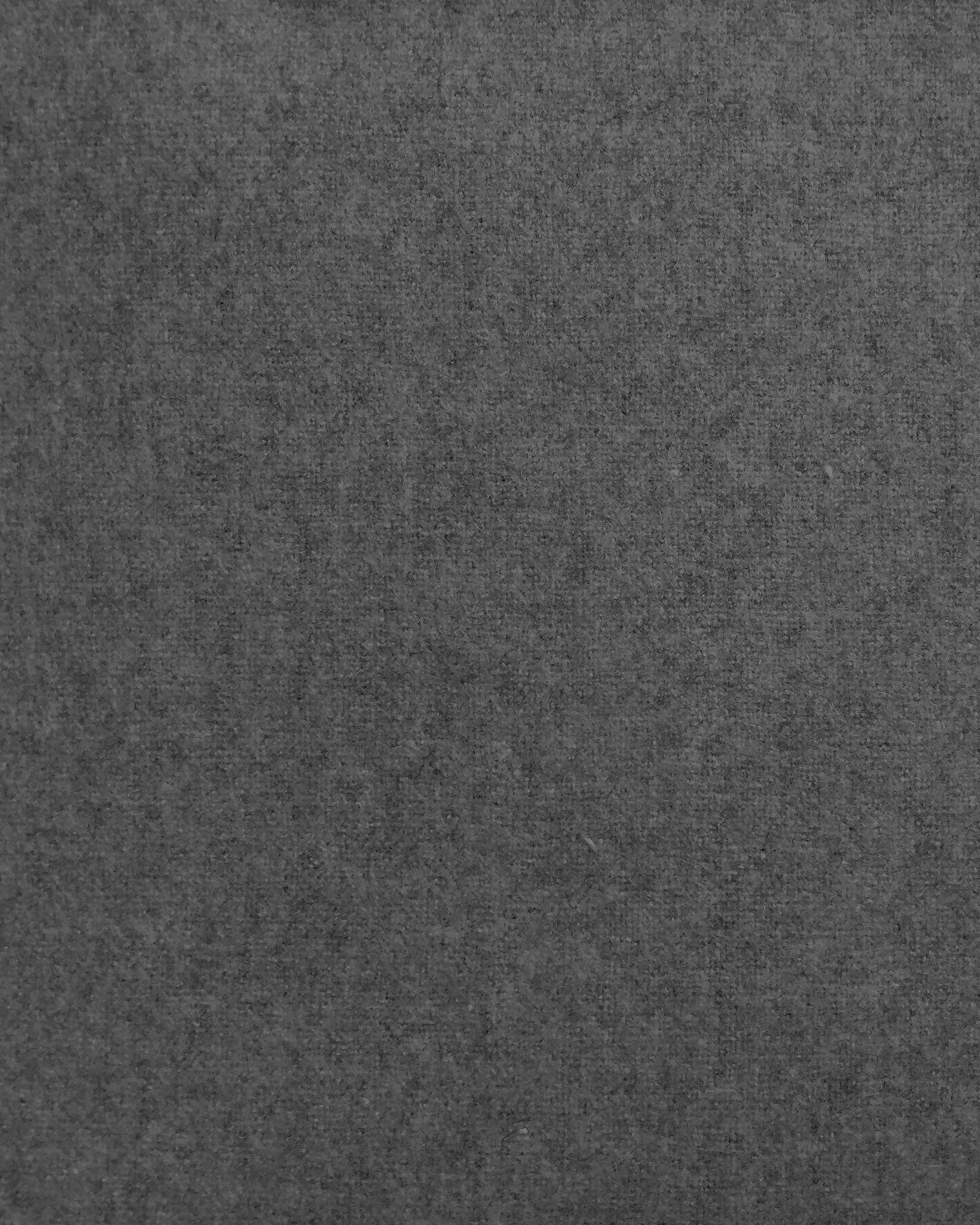 kd267-04.jpg kd267 04