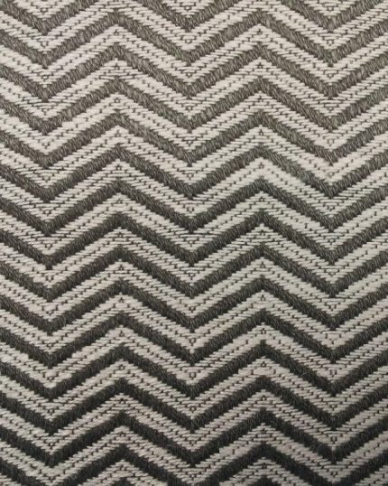 larsa gunmetal lr1010 03