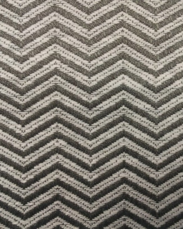 larsa_gunmetal_lr1010-03.jpg larsa gunmetal lr1010 03