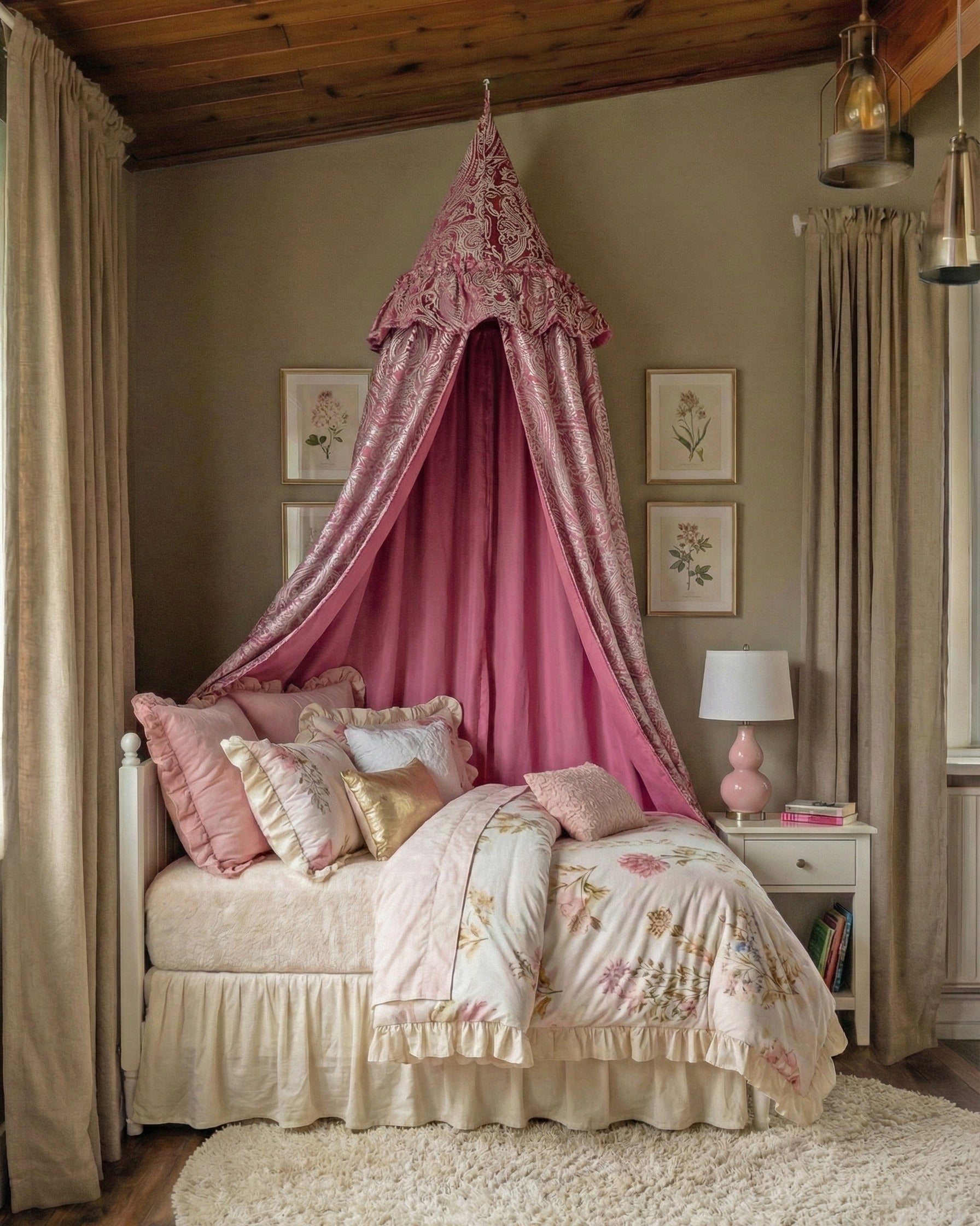 lascalaff.jpg lascalaff