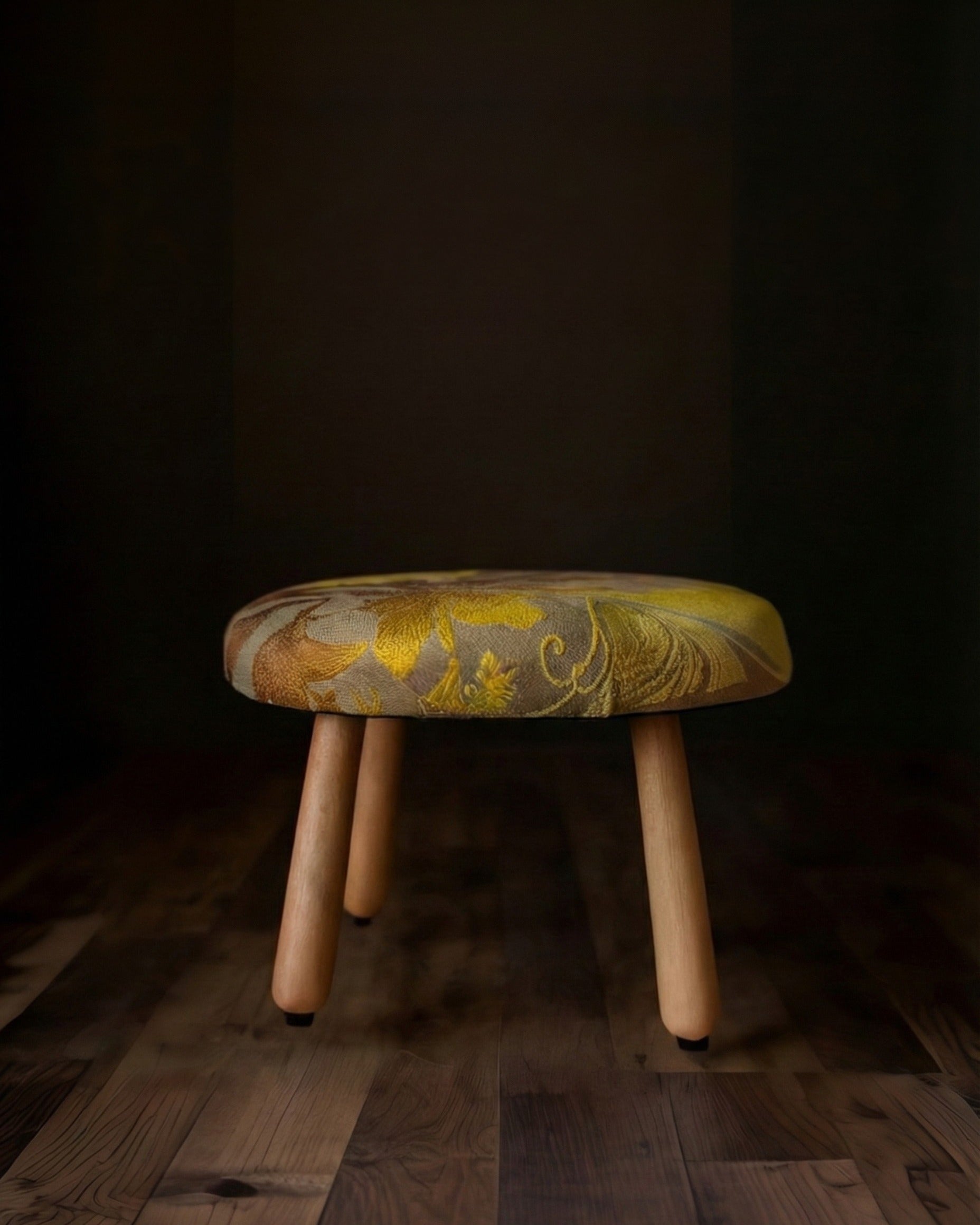 laurentf2.jpg laurentf2